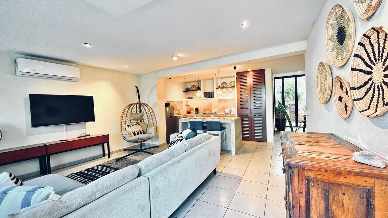 Photo of Others in North Hotel Zone