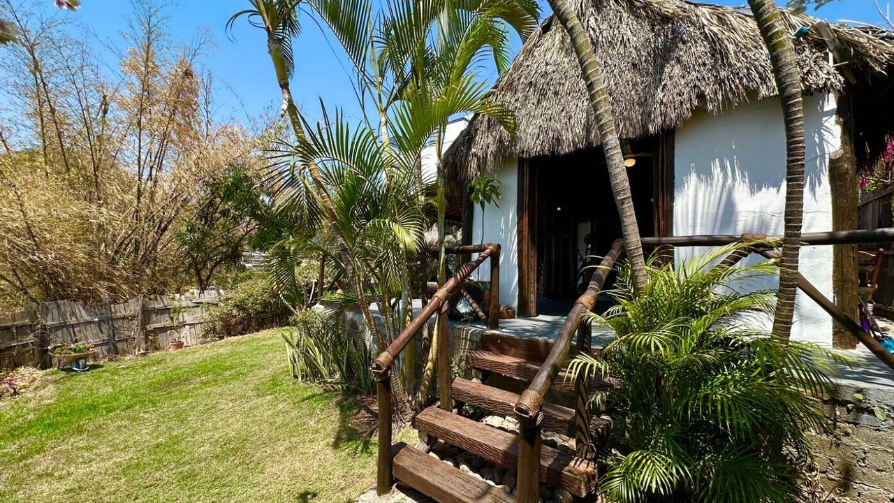 Photo of Others in North Hotel Zone