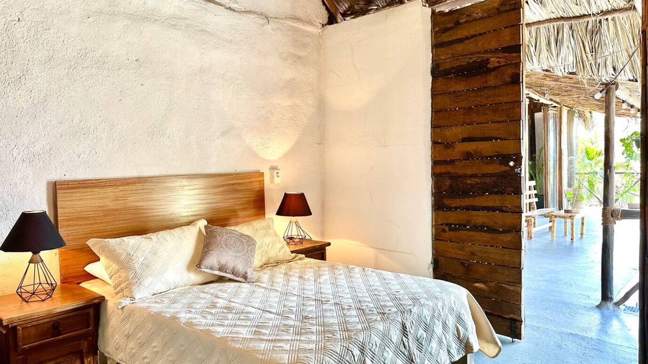 Photo of Others in North Hotel Zone