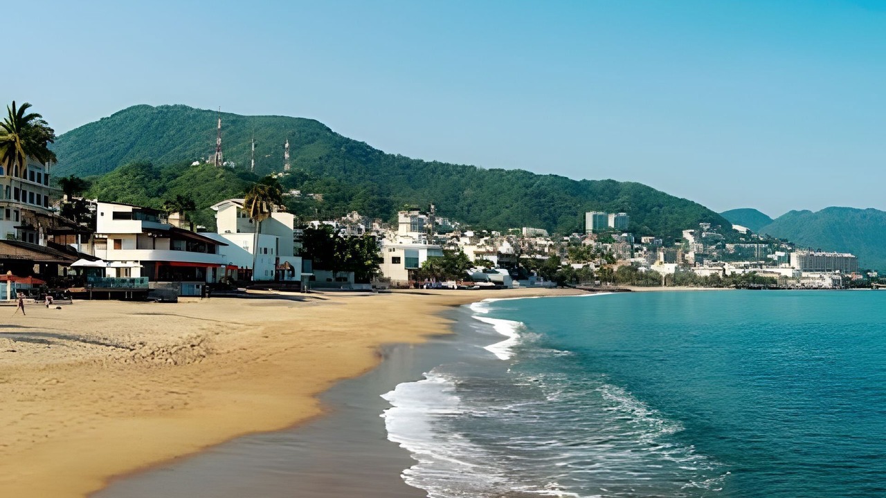 Photo of Others in North Hotel Zone