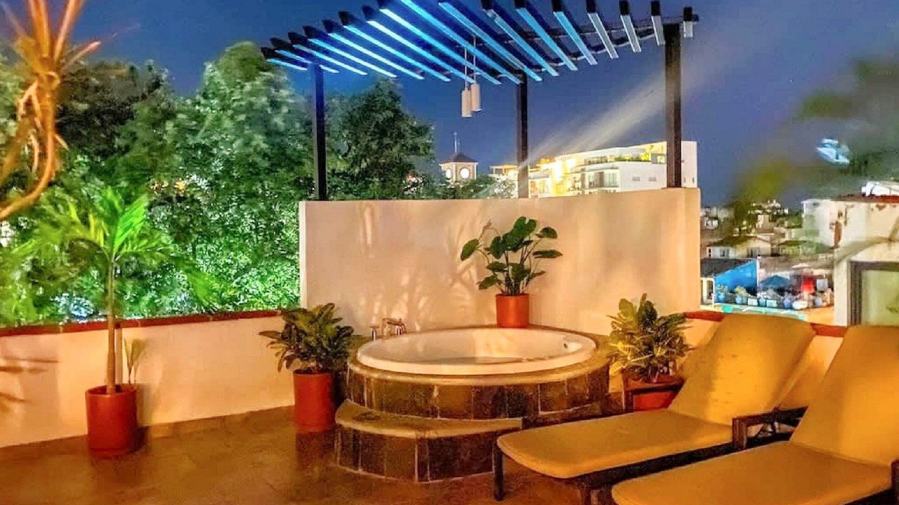 Photo of Outdoor in North Hotel Zone