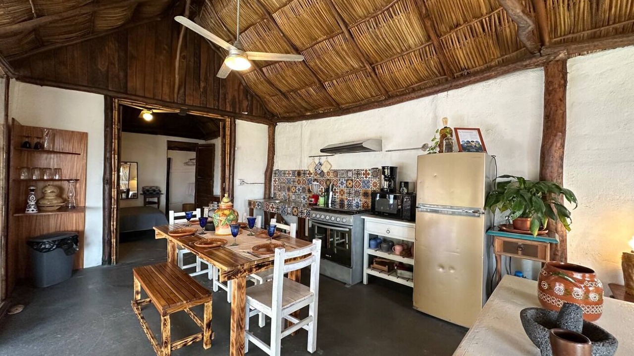 Photo of Others in North Hotel Zone