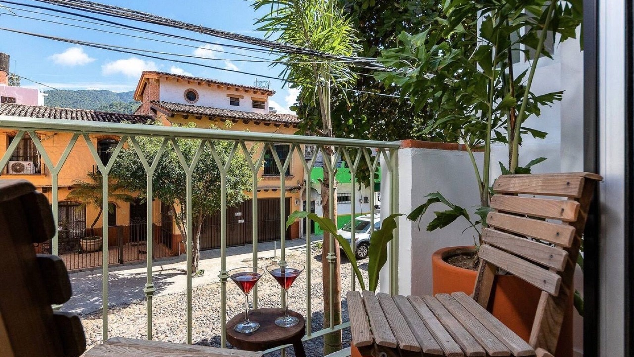 Photo of Outdoor in North Hotel Zone