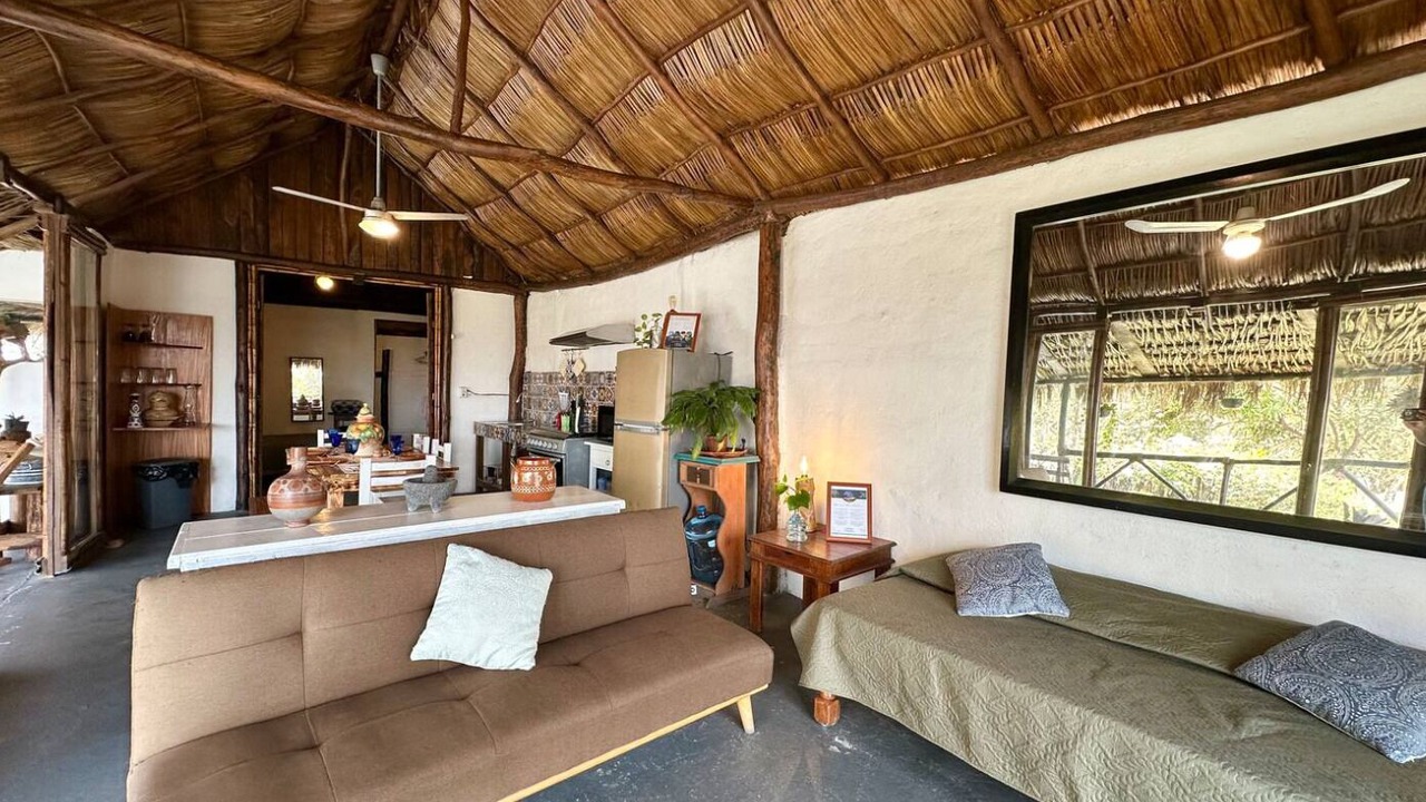 Photo of Others in North Hotel Zone