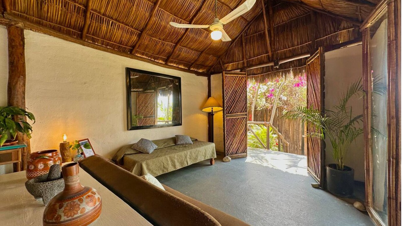 Photo of Others in North Hotel Zone