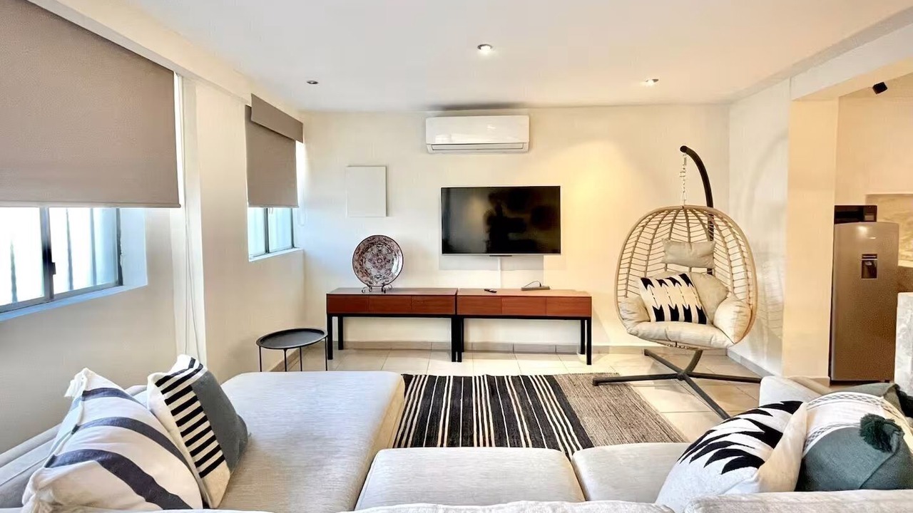 Photo of Others in North Hotel Zone