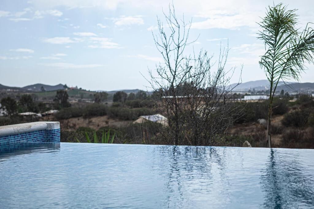 Photo of Outdoor in Valle de Guadalupe