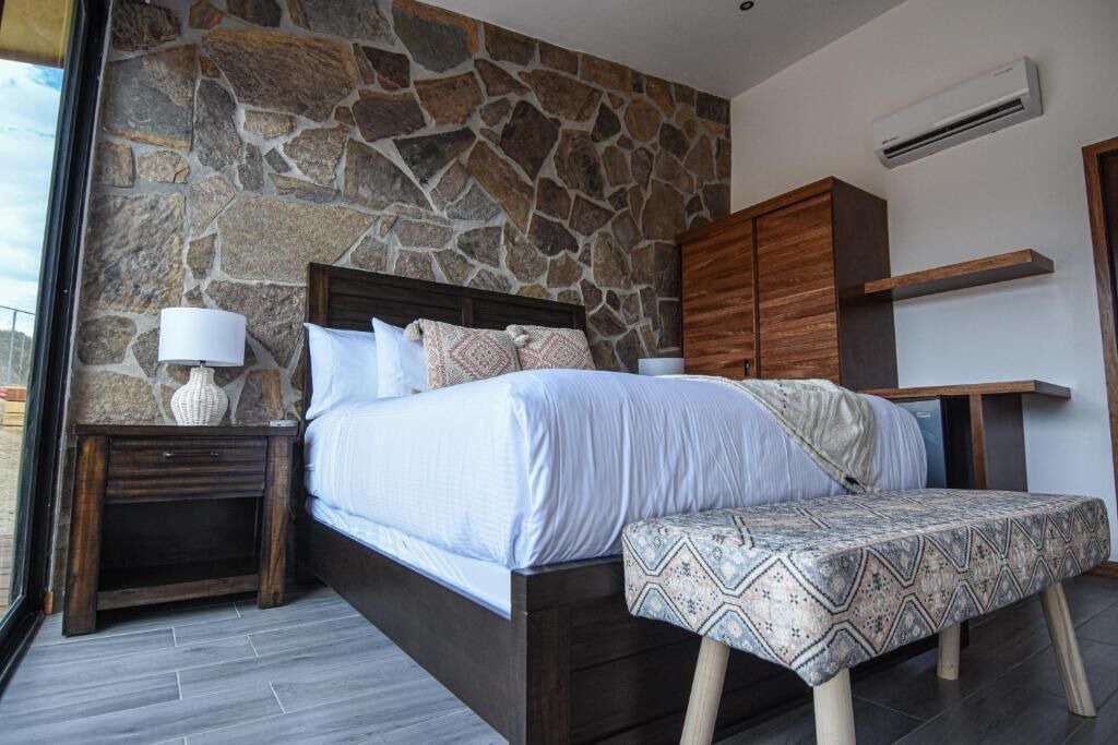 Photo of Outdoor in Valle de Guadalupe