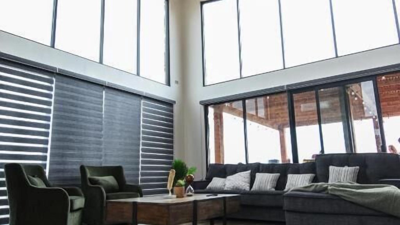 Photo of Outdoor in Valle de Guadalupe