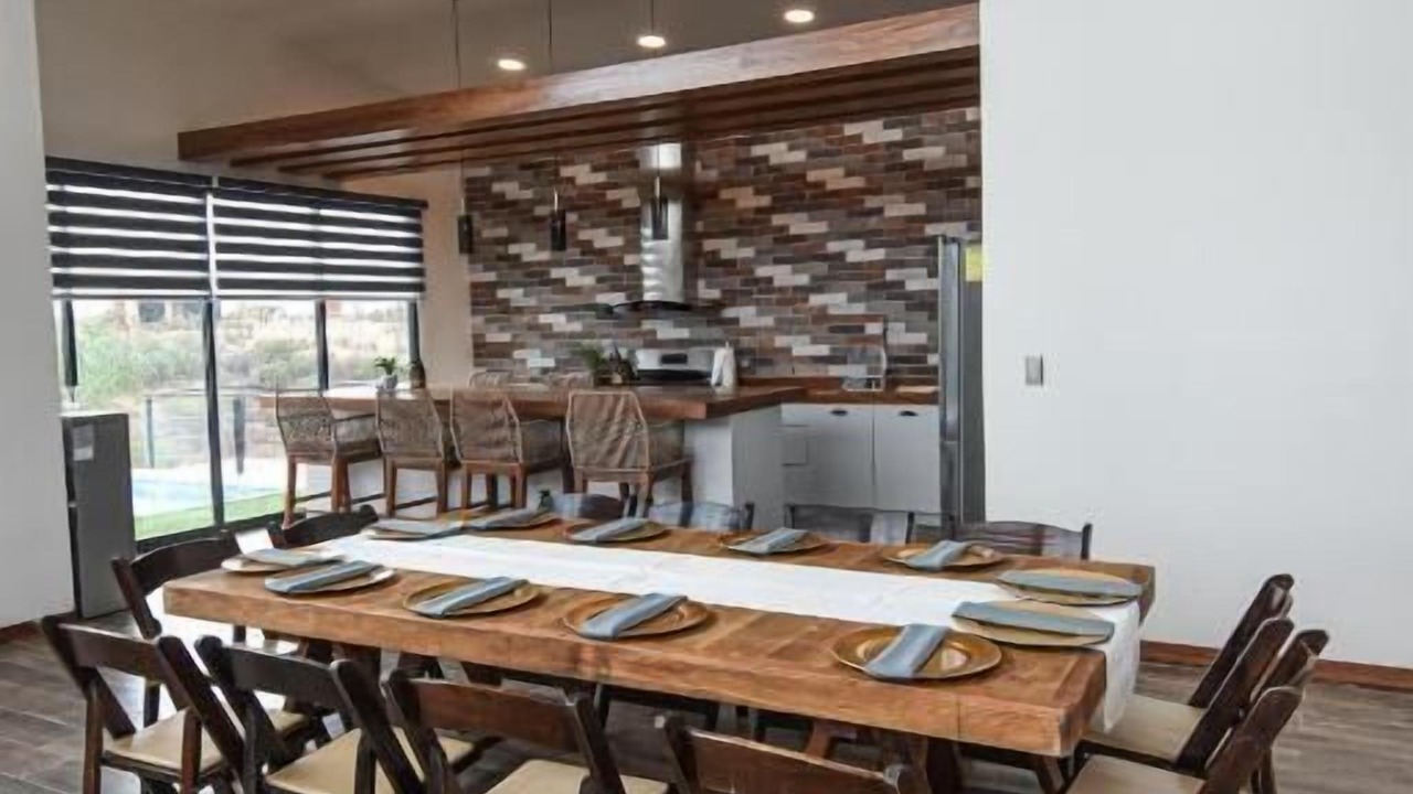 Photo of Outdoor in Valle de Guadalupe