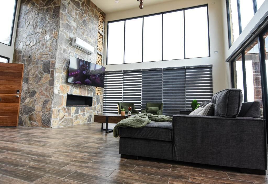 Photo of Outdoor in Valle de Guadalupe