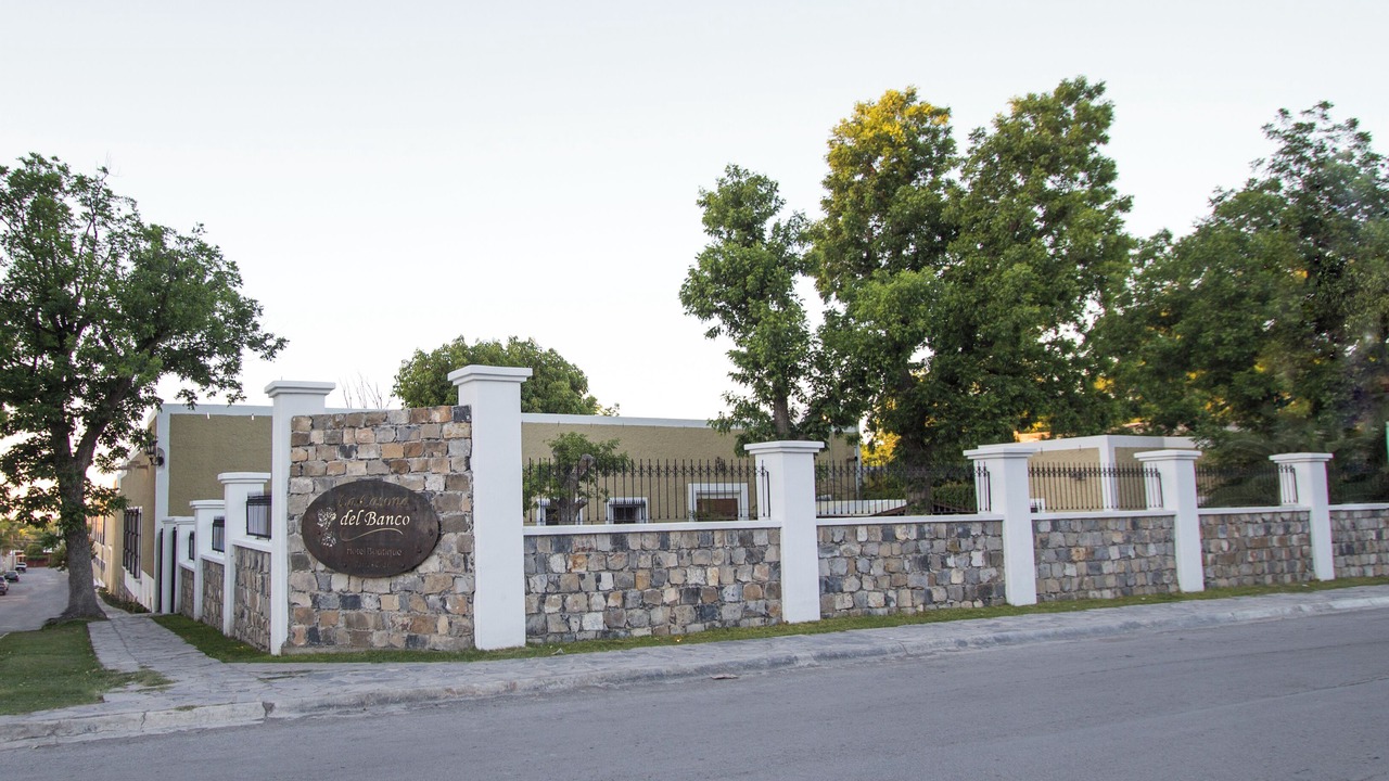 Photo of Outdoor in Parras de la Fuente