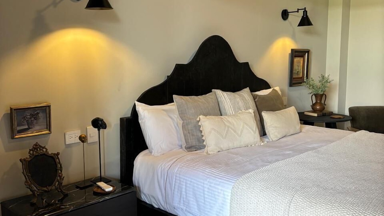 Photo of Bedroom in Parras de la Fuente