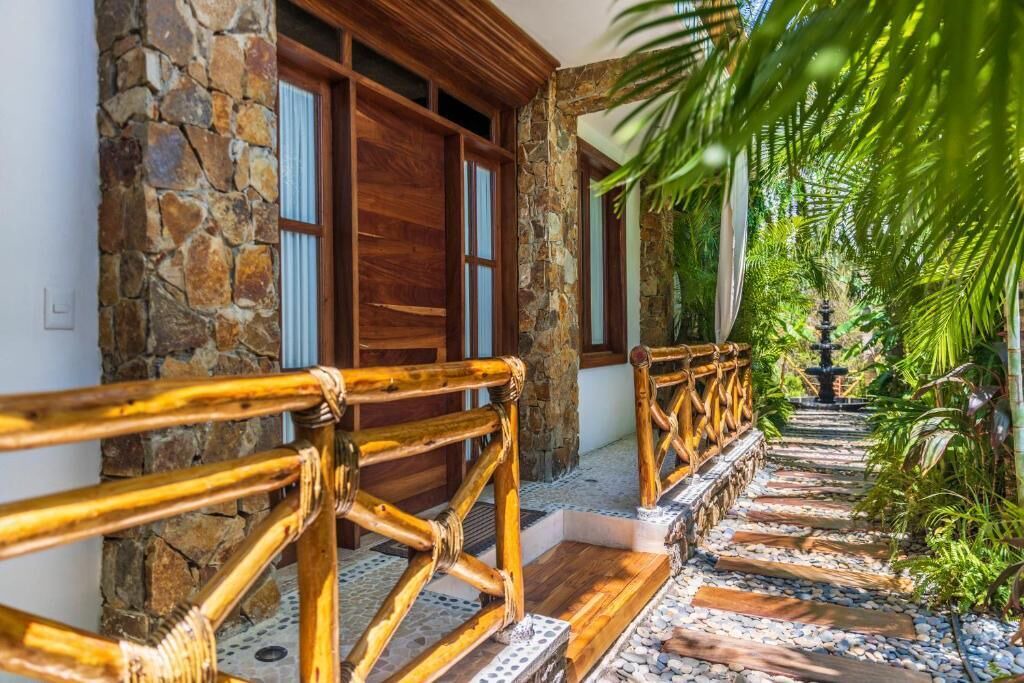 Photo of Outdoor in Barra Vieja