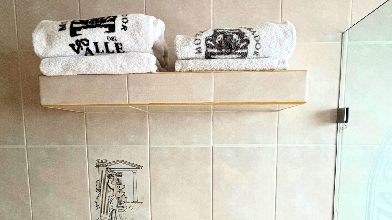 Photo of Bathroom in Tlalnepantla de Baz