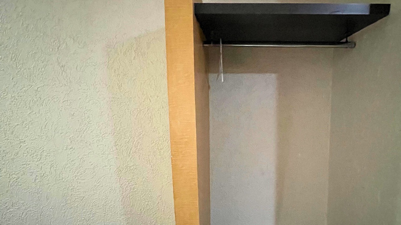 Photo of Bedroom in Tlalnepantla de Baz