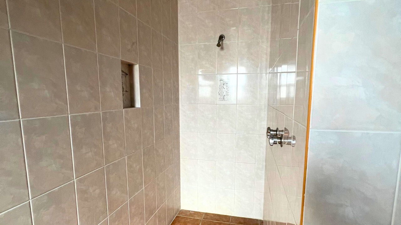 Photo of Bathroom in Tlalnepantla de Baz