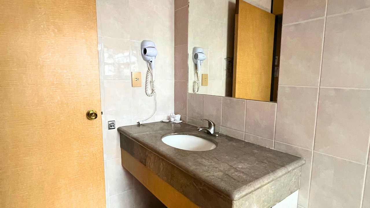 Photo of Bathroom in Tlalnepantla de Baz