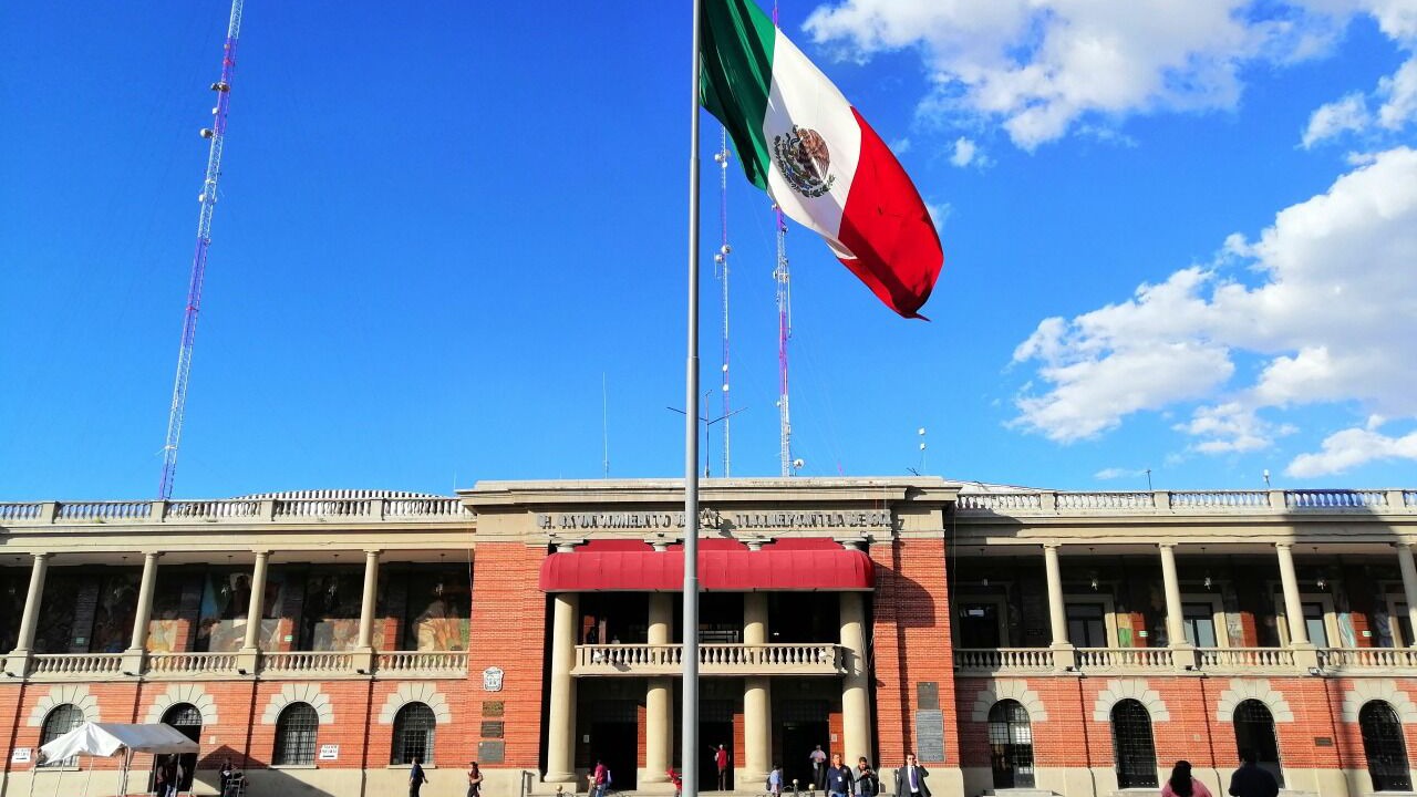 Photo of Others in Tlalnepantla de Baz
