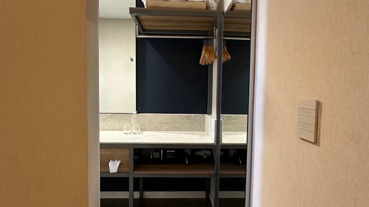 Photo of Bathroom in Durango