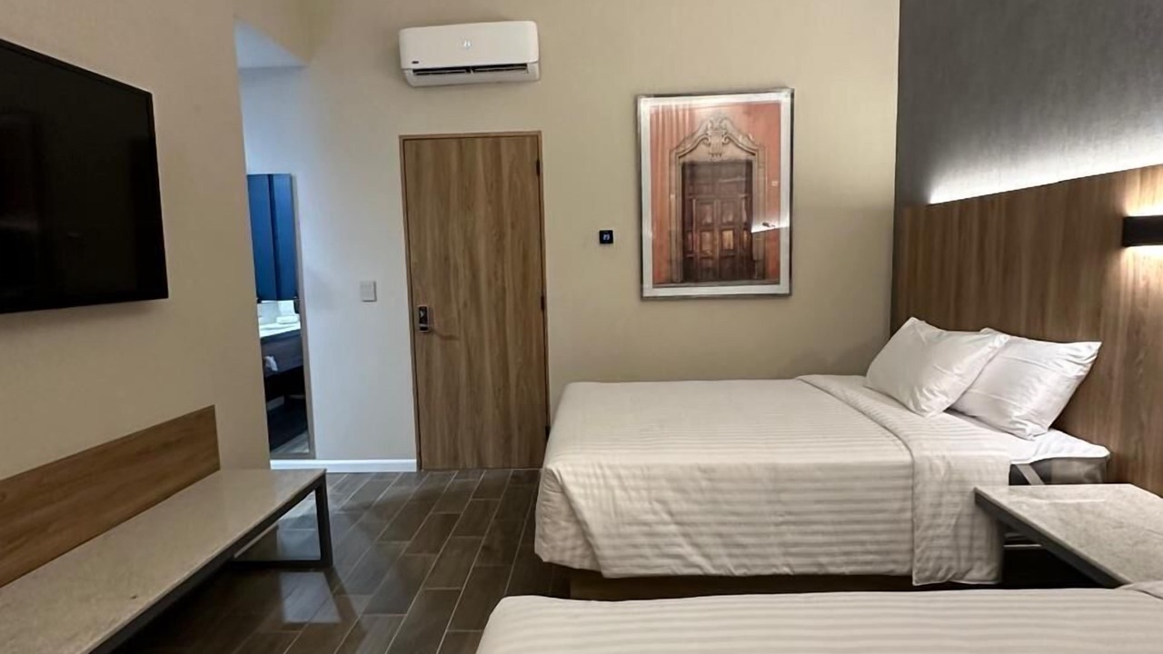 Photo of Bedroom in Durango