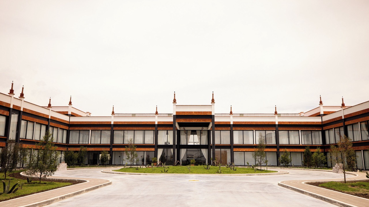 Photo of Outdoor in Apan