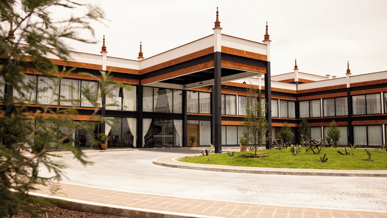 Photo of Outdoor in Apan