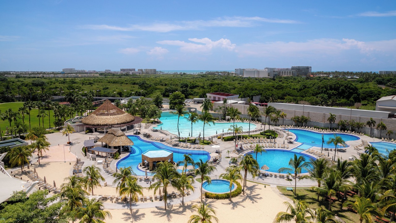 Photo of Outdoor in Puente del Mar