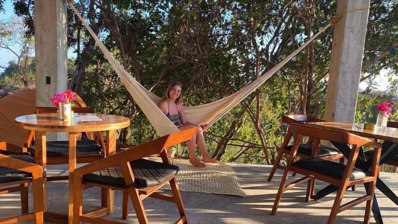 Photo of Outdoor in Mazunte