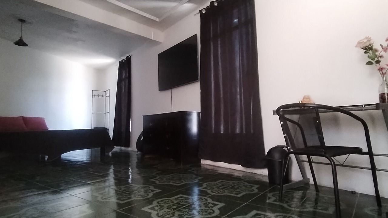 Photo of Bedroom in Santa Cruz Xoxocotlan