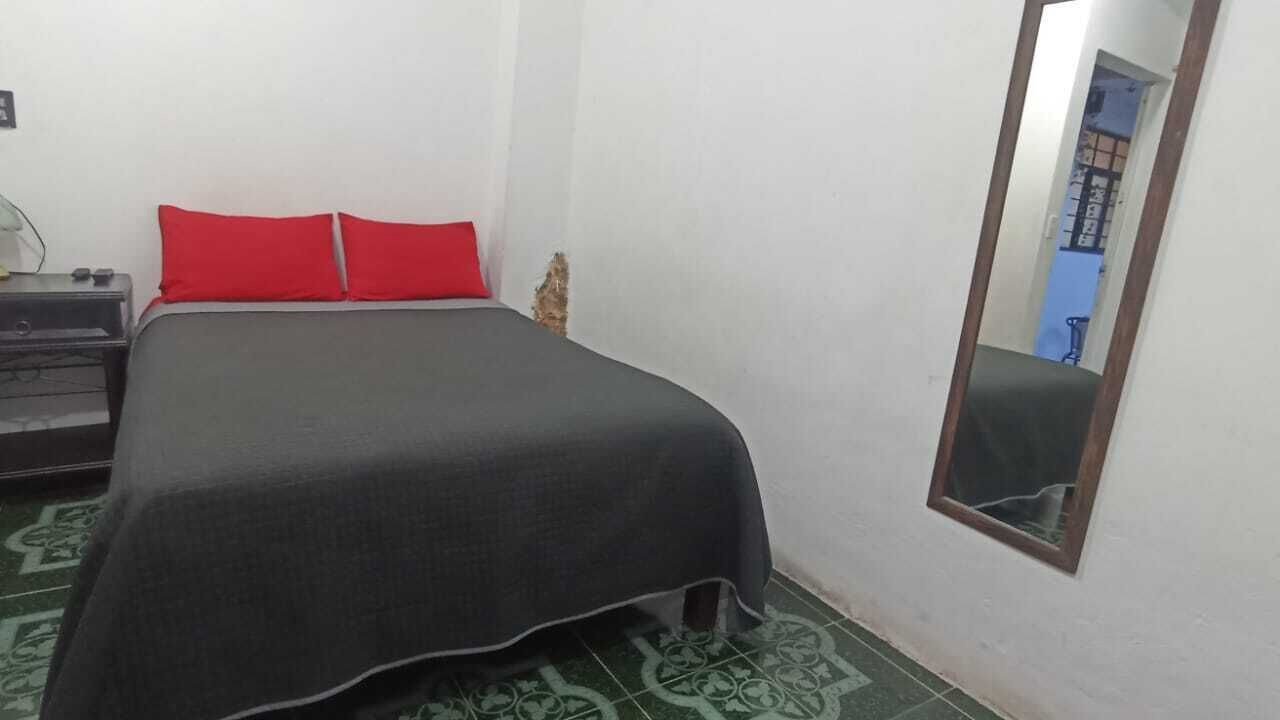 Photo of Bedroom in Santa Cruz Xoxocotlan