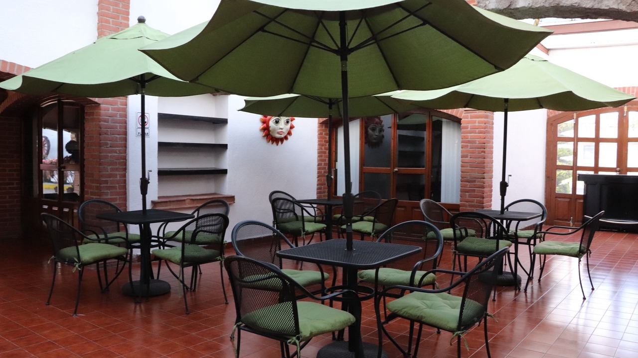 Photo of Others in Huamantla
