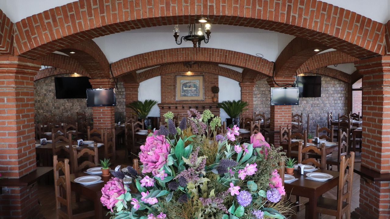 Photo of Others in Huamantla