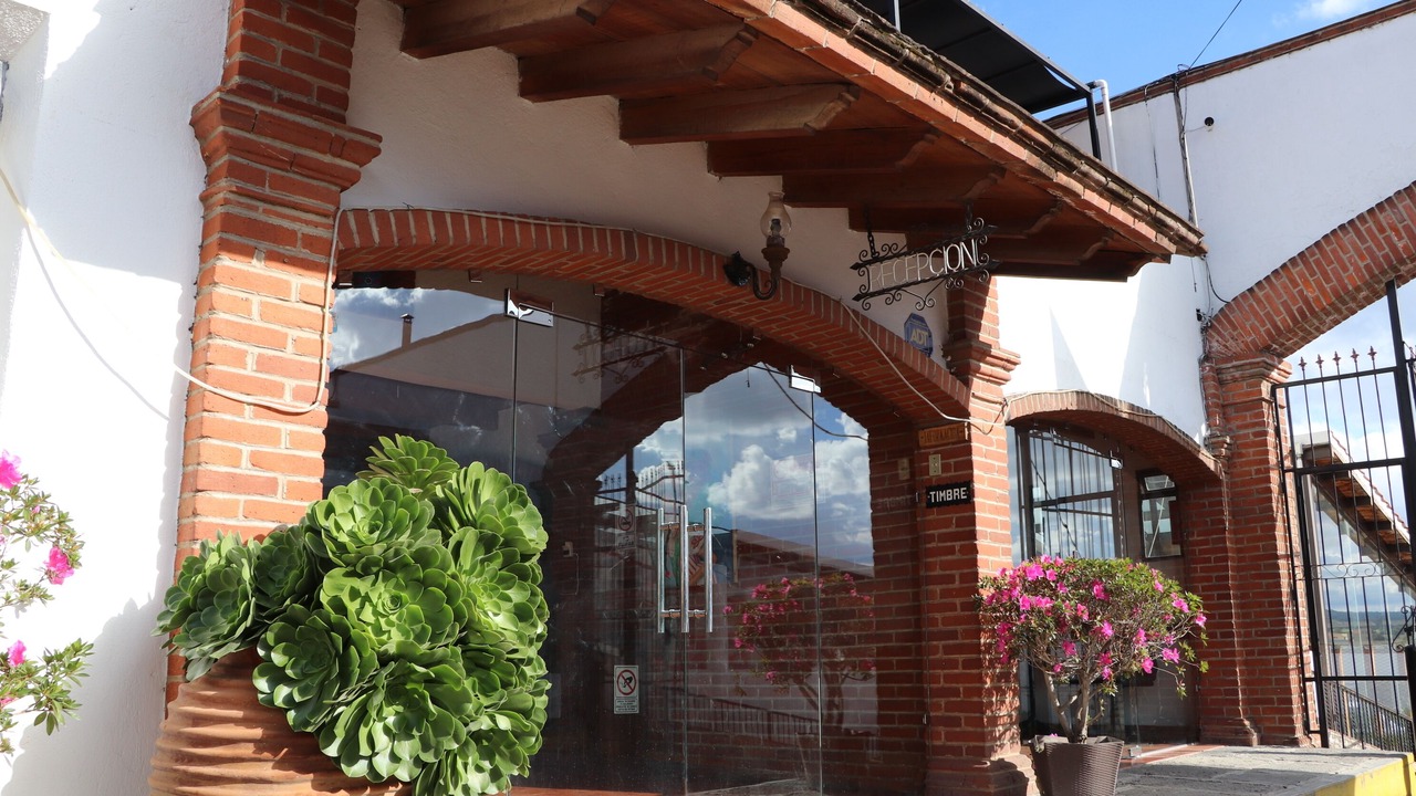 Photo of Others in Huamantla