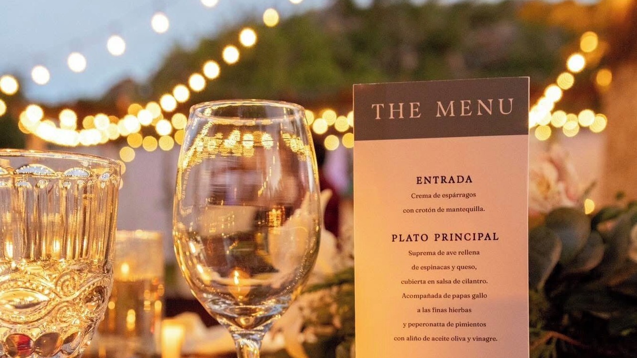 Photo of Patio Balcony in Parras de la Fuente