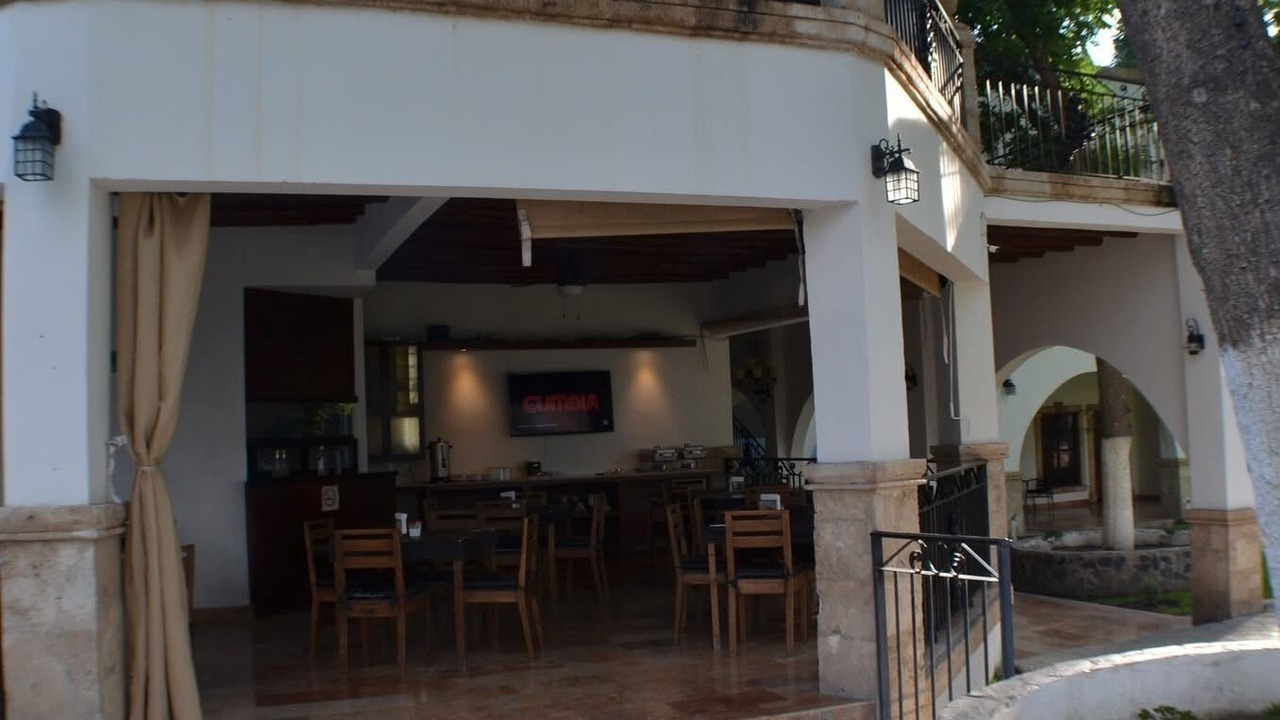 Photo of Others in Parras de la Fuente