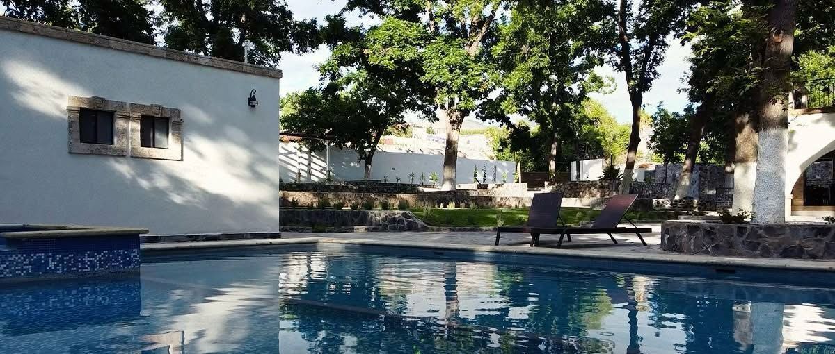 Photo of Outdoor in Parras de la Fuente