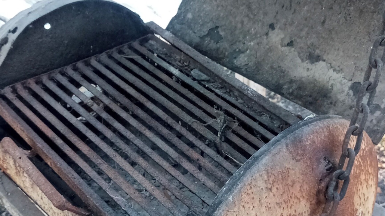 Photo of Others in Tlaquiltenango