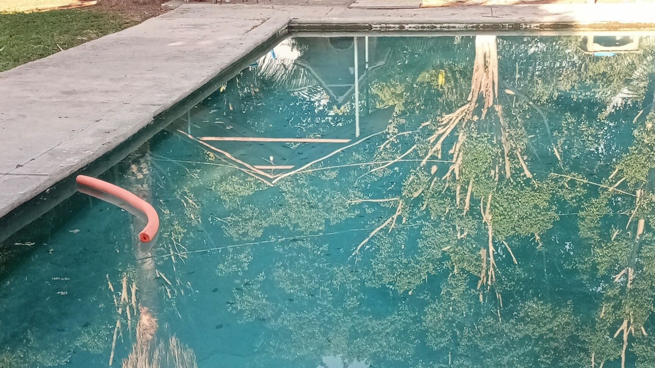 Photo of Outdoor in Tlaquiltenango
