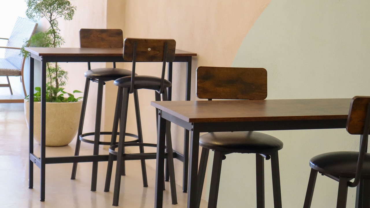 Photo of Livingroom in Ciudad del Carmen