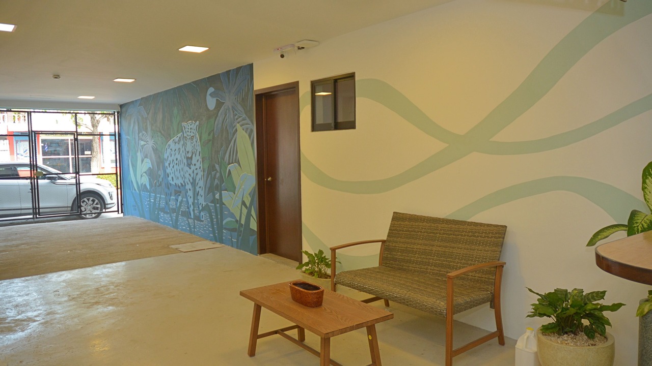 Photo of Others in Ciudad del Carmen