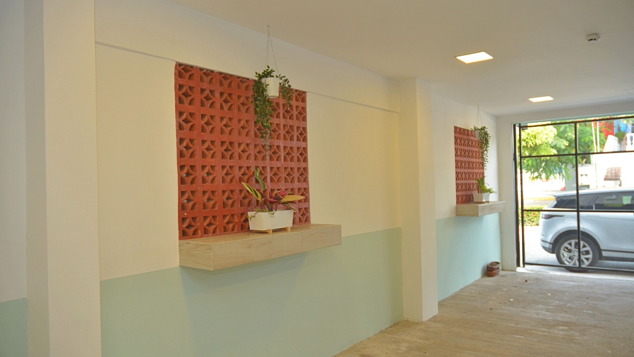 Photo of Others in Ciudad del Carmen