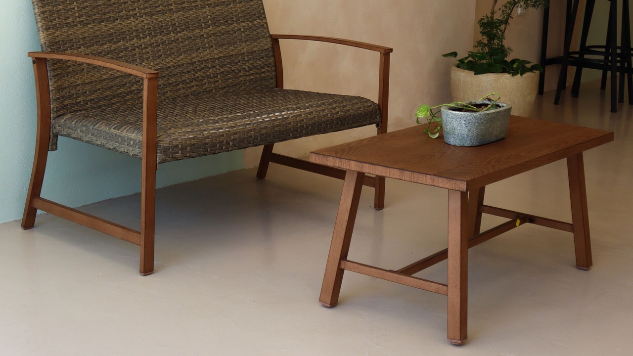 Photo of Livingroom in Ciudad del Carmen