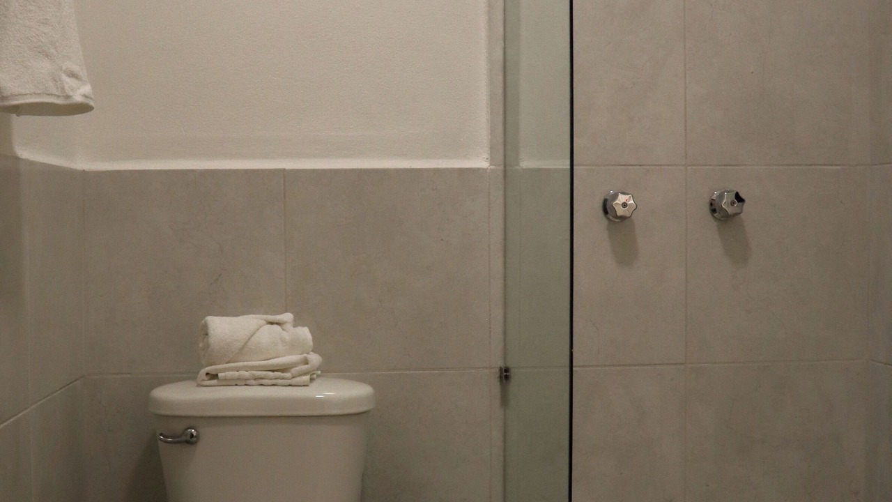 Photo of Others in Ciudad del Carmen