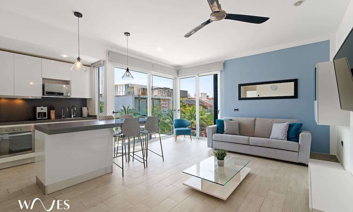 Photo of Outdoor in Centro