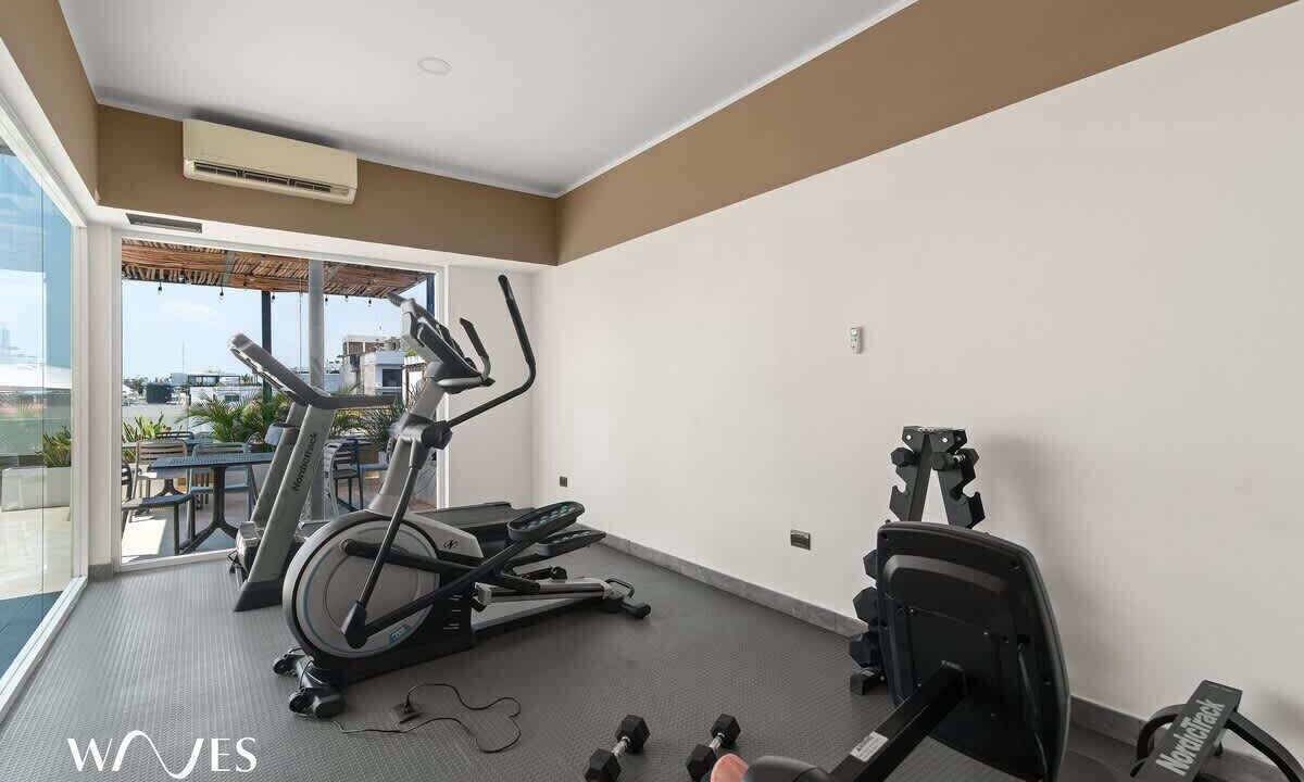 Photo of Others in Centro