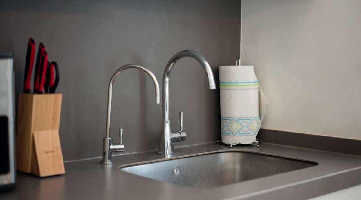 Photo of Outdoor in Centro