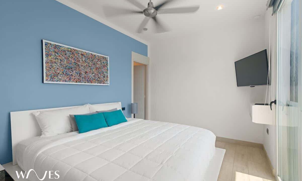 Photo of Outdoor in Centro