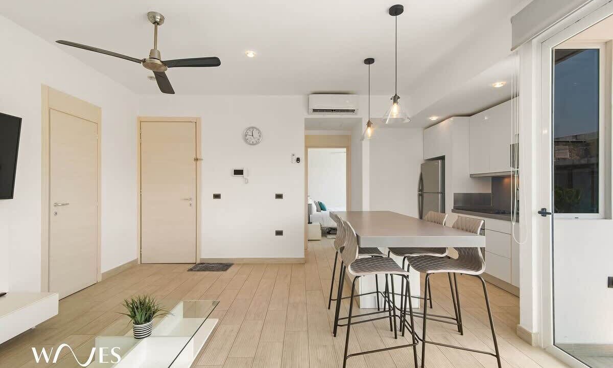 Photo of Outdoor in Centro