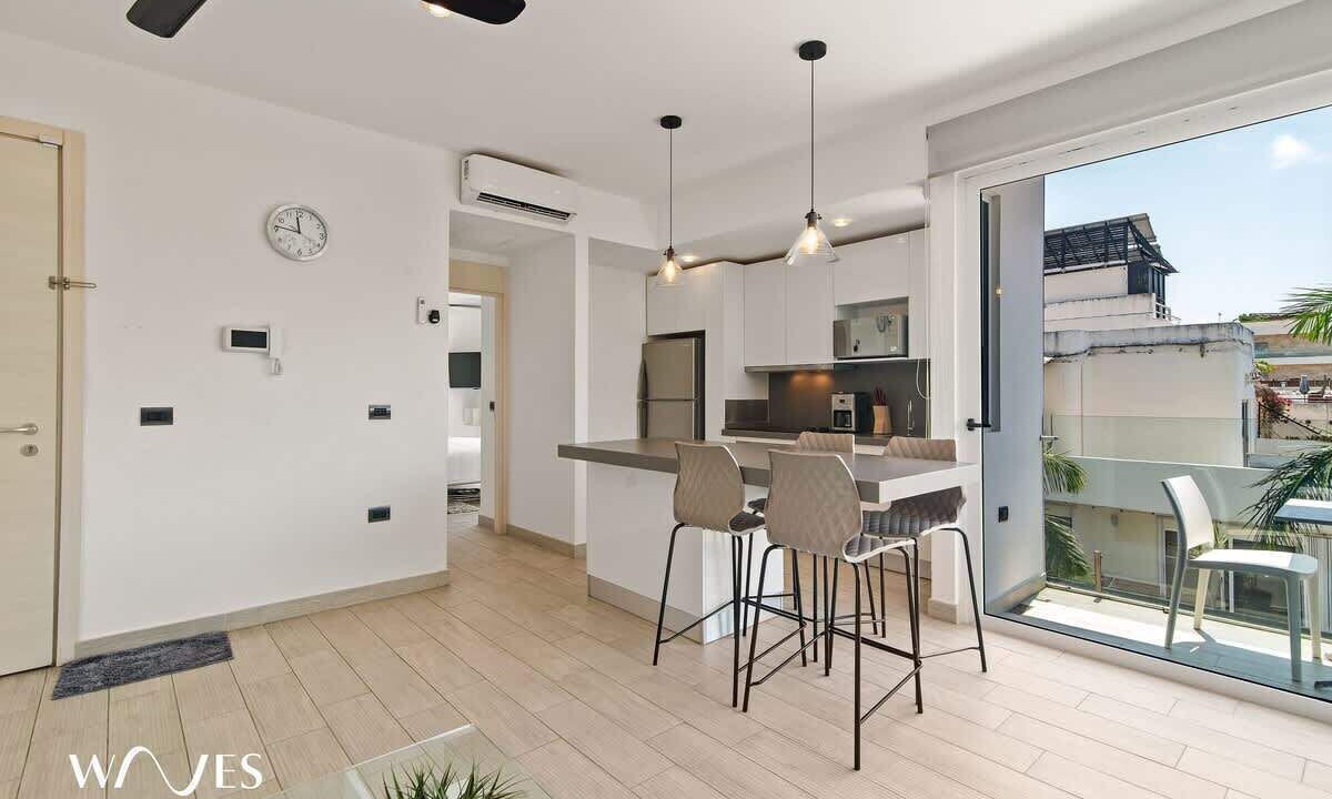 Photo of Outdoor in Centro